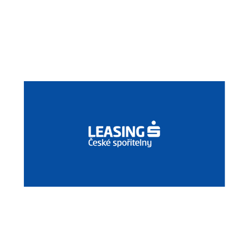 Partner logo