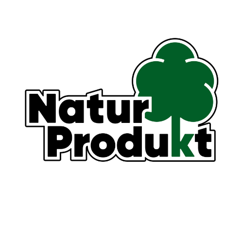Partner logo