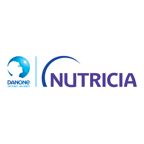 Partner logo