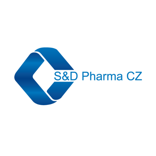 Partner logo