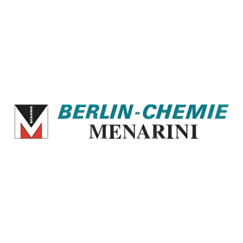 Partner logo