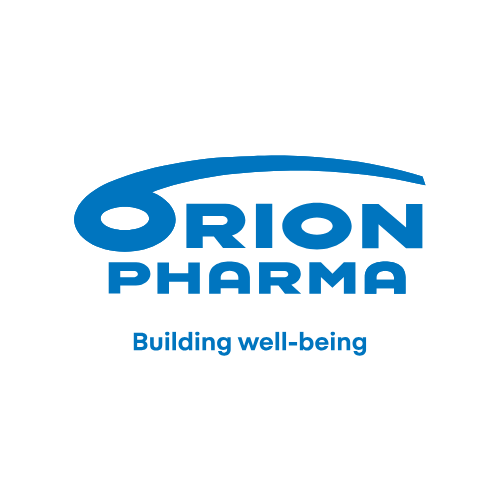 Partner logo